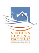 /public/logoimage/1429132176Northern Living Properties 35.jpg